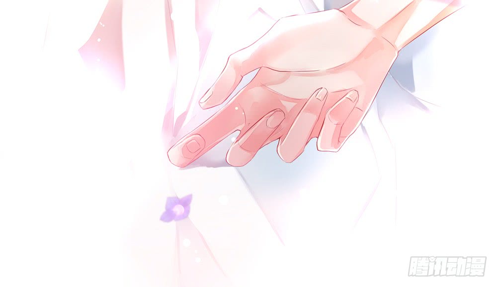 殷宜光(1/2)-第106话