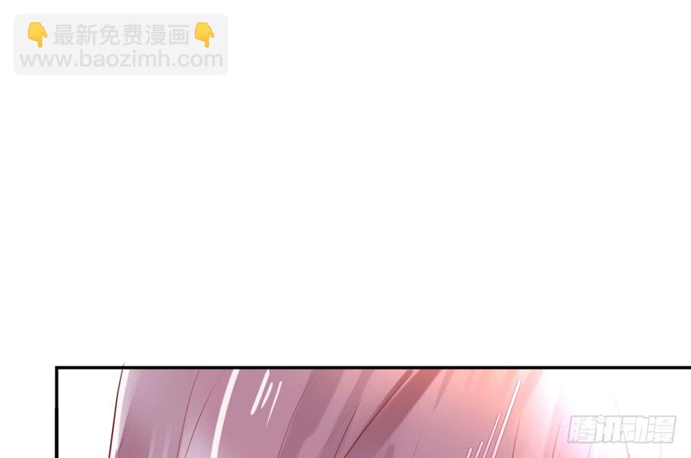 殷宜光(1/2)-第106话