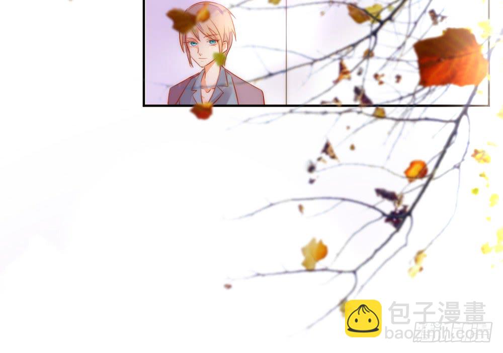 殷宜光(1/2)-第106话