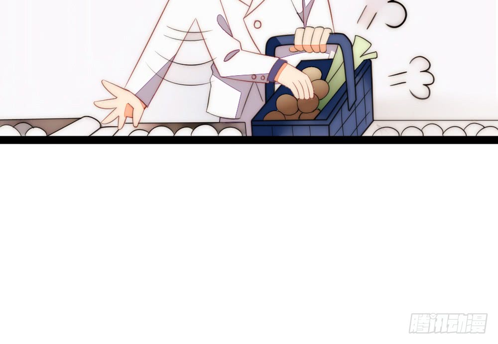 裴魏不为人知的日常（四）(1/2)-第108话