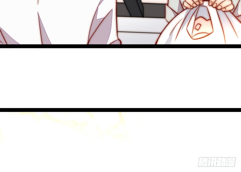 裴魏不为人知的日常（四）(1/2)-第108话