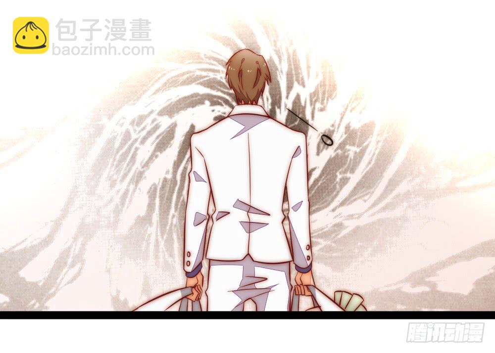 裴魏不为人知的日常（四）(1/2)-第108话