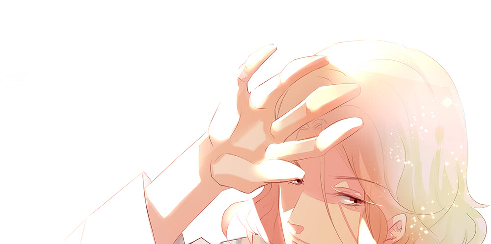 情侣卡座(1/2)-第110话