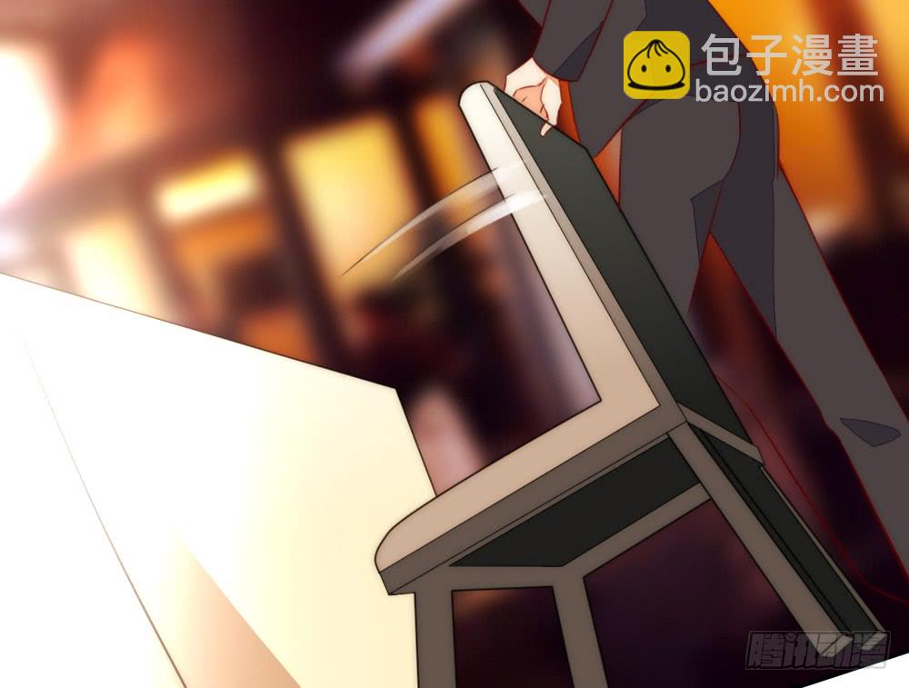 情侣卡座(1/2)-第110话