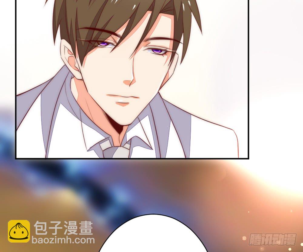 情侣卡座(1/2)-第110话