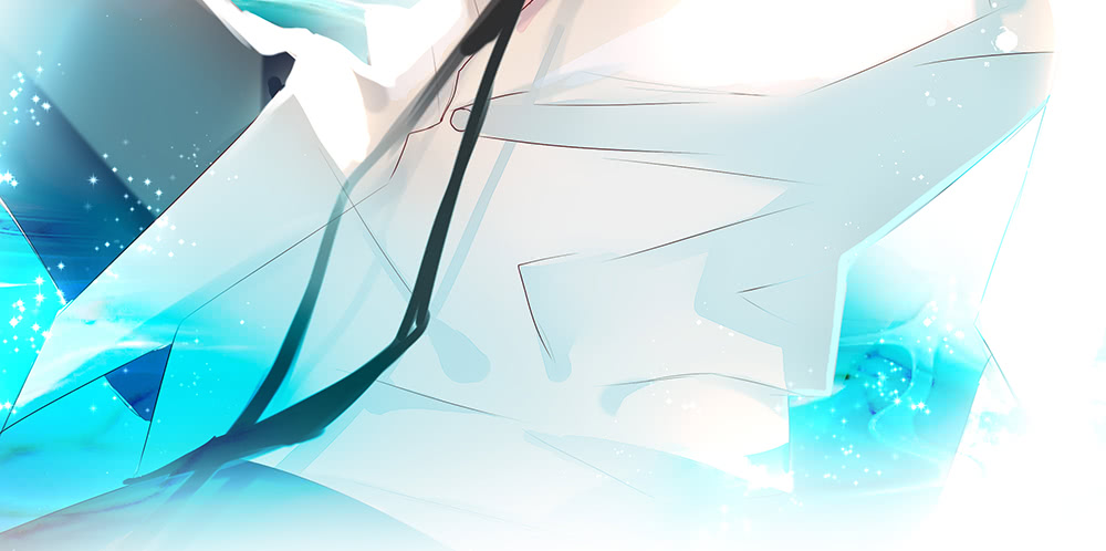 情侣卡座(1/2)-第110话