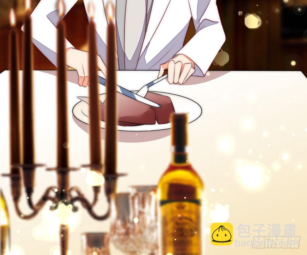 情侣卡座(1/2)-第110话