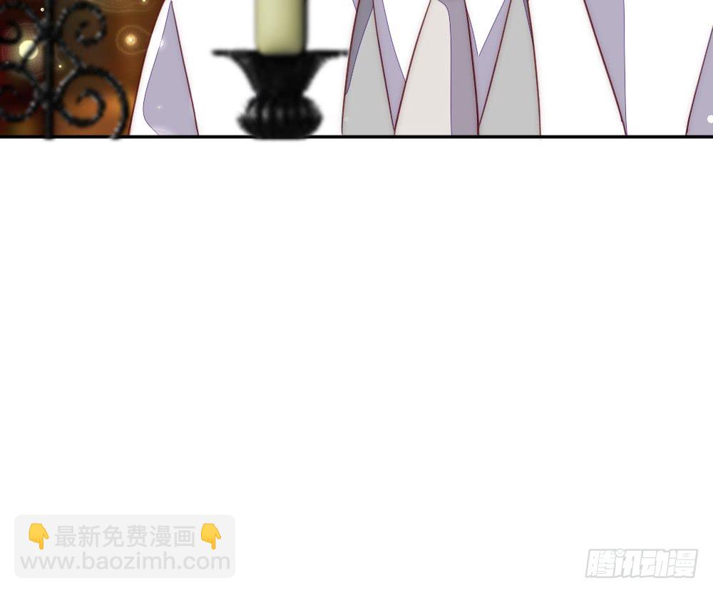 情侣卡座(1/2)-第110话