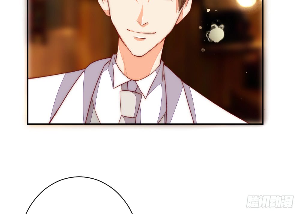 情侣卡座(1/2)-第110话