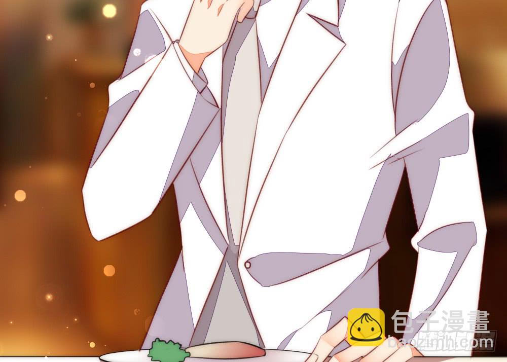 情侣卡座(1/2)-第110话