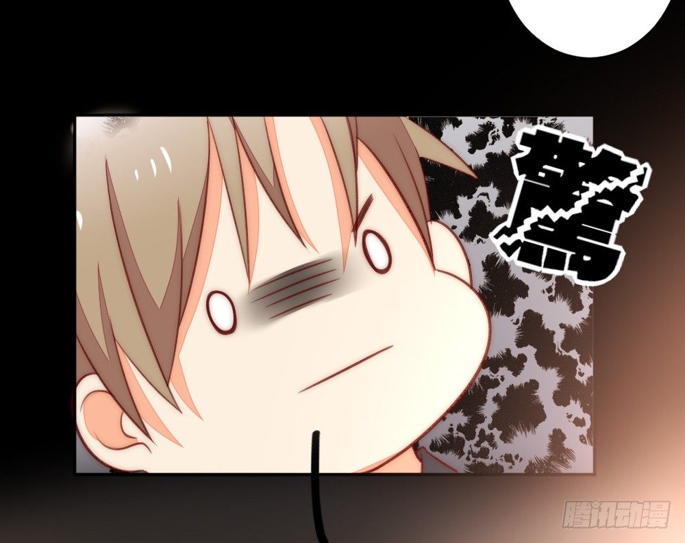 裴魏小剧场&amp;付费通知-第96话