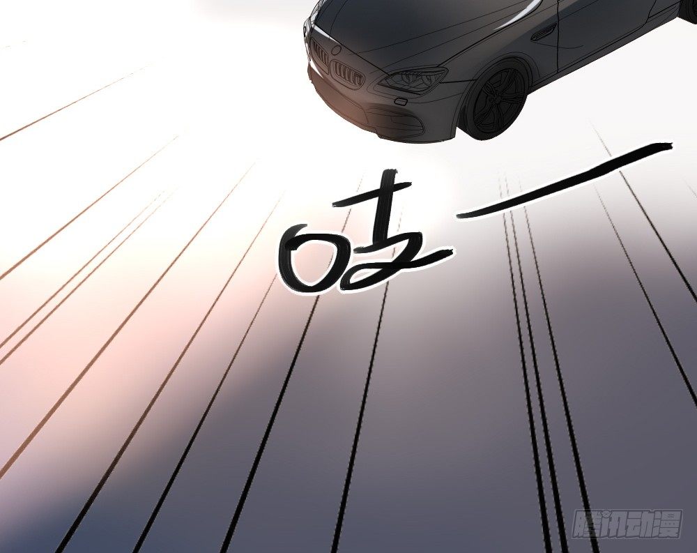 裴魏小剧场&amp;付费通知-第96话