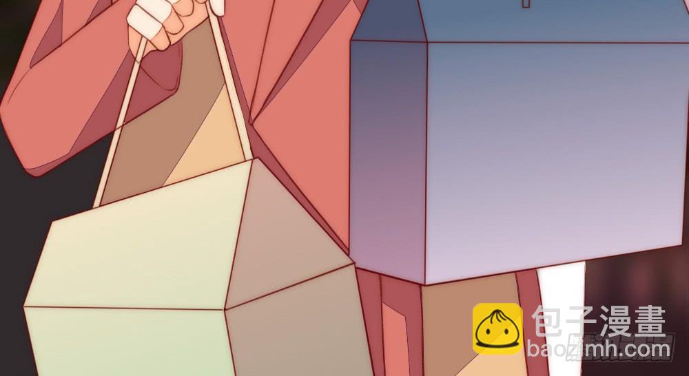 小信信(1/2)-第112话