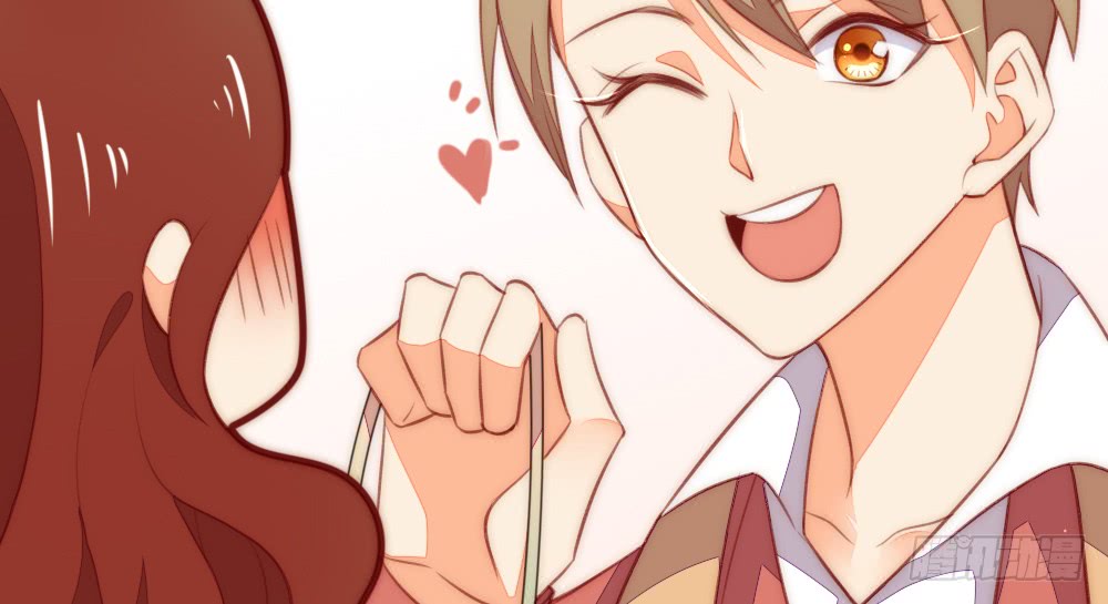 小信信(1/2)-第112话