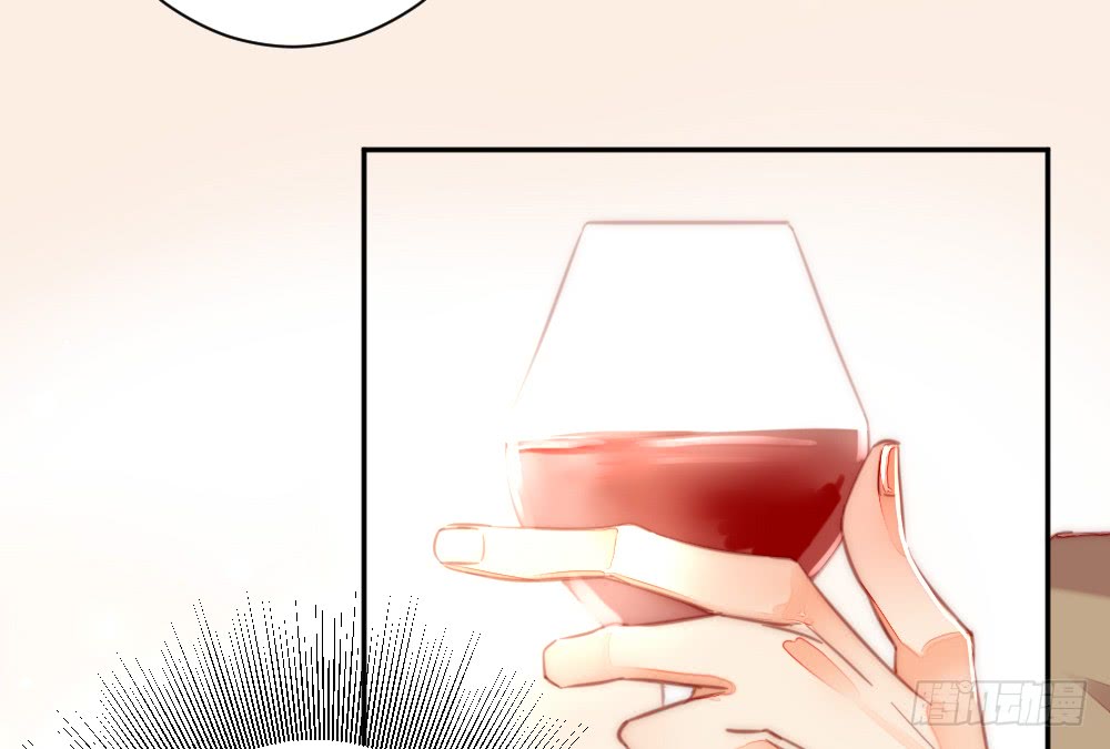 拥吻(1/2)-第114话