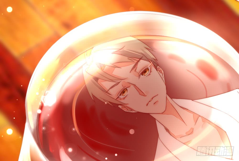 拥吻(1/2)-第114话