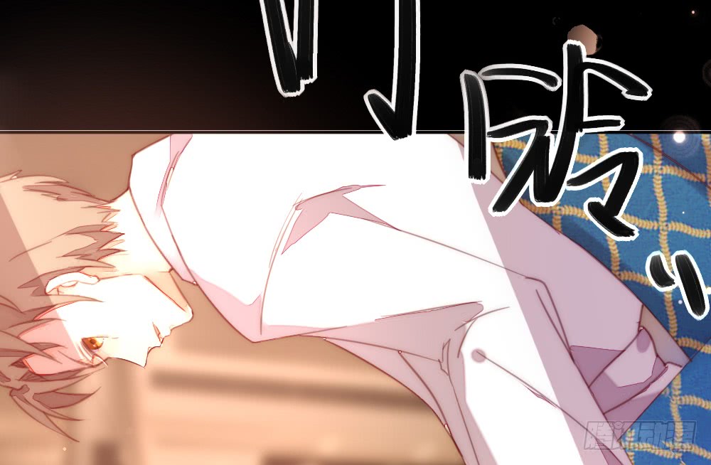 拥吻(1/2)-第114话