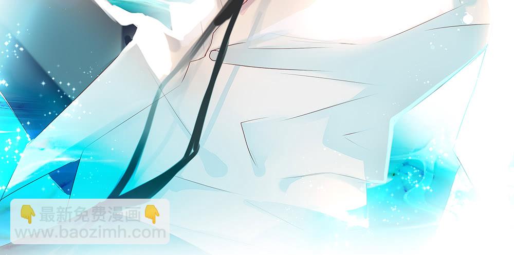 拥吻(1/2)-第114话