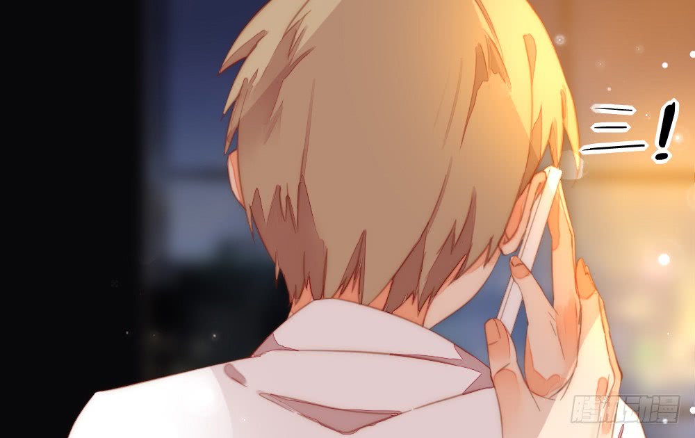 拥吻(1/2)-第114话