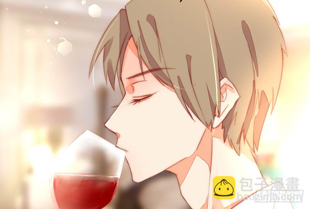 拥吻(1/2)-第114话