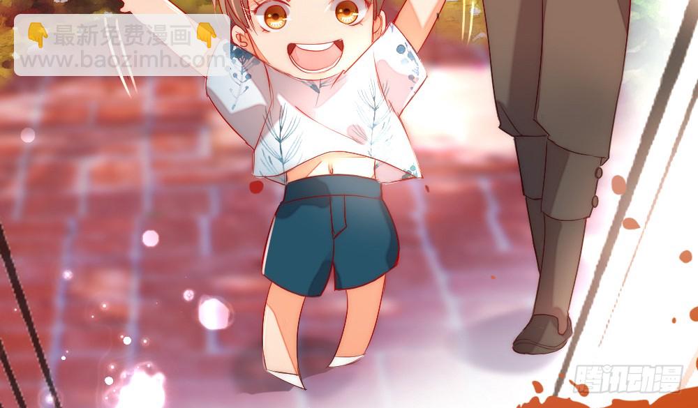 染血的梦境(1/2)-第116话