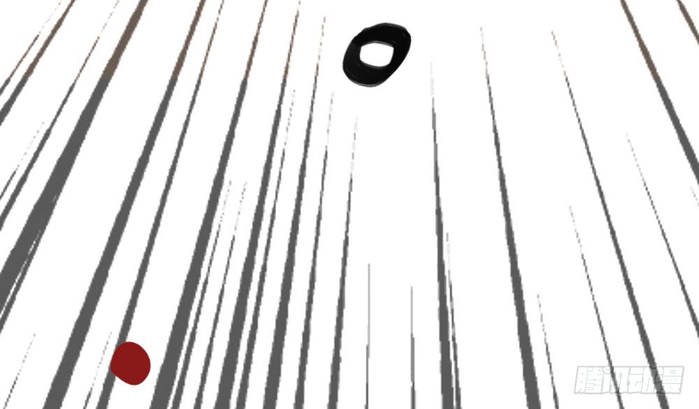 染血的梦境(1/2)-第116话