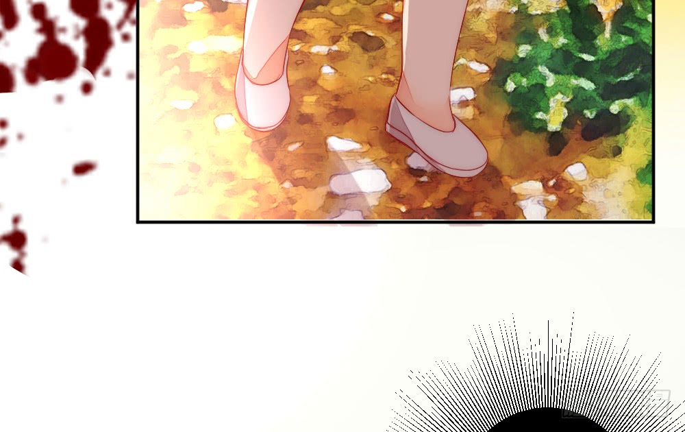 染血的梦境(1/2)-第116话