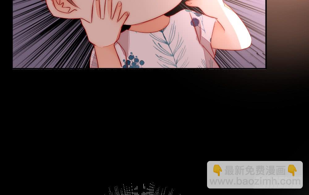 染血的梦境(1/2)-第116话