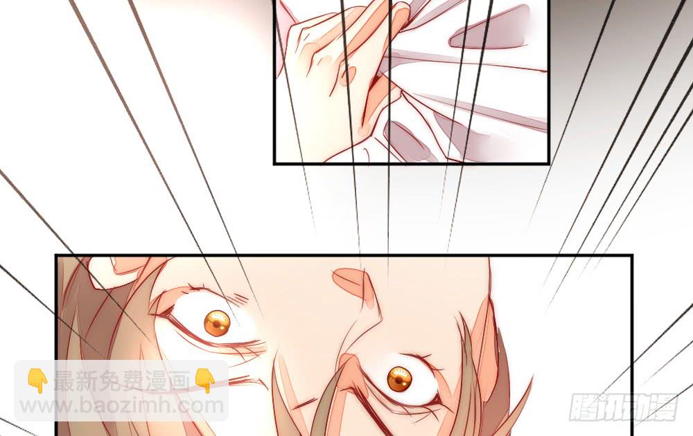 染血的梦境(1/2)-第116话