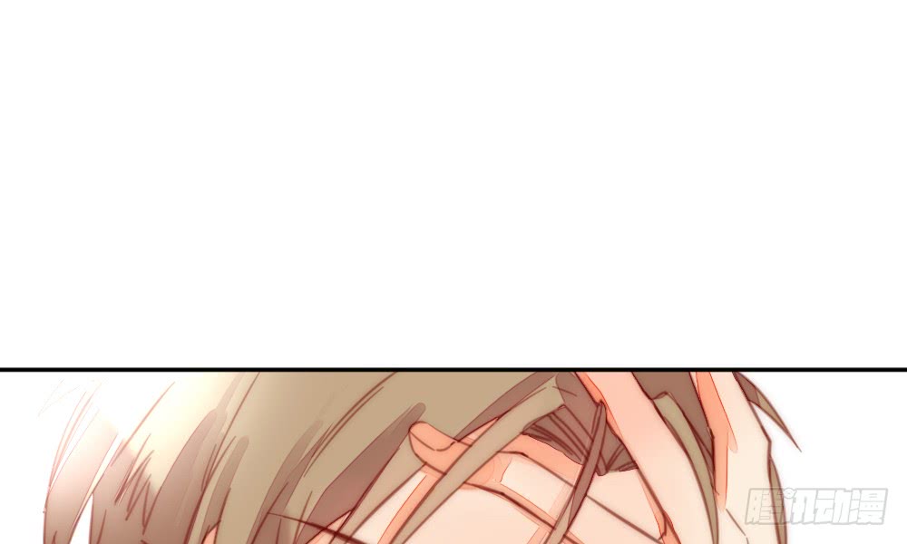 染血的梦境(1/2)-第116话