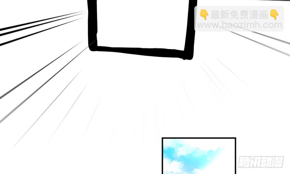 染血的梦境(1/2)-第116话