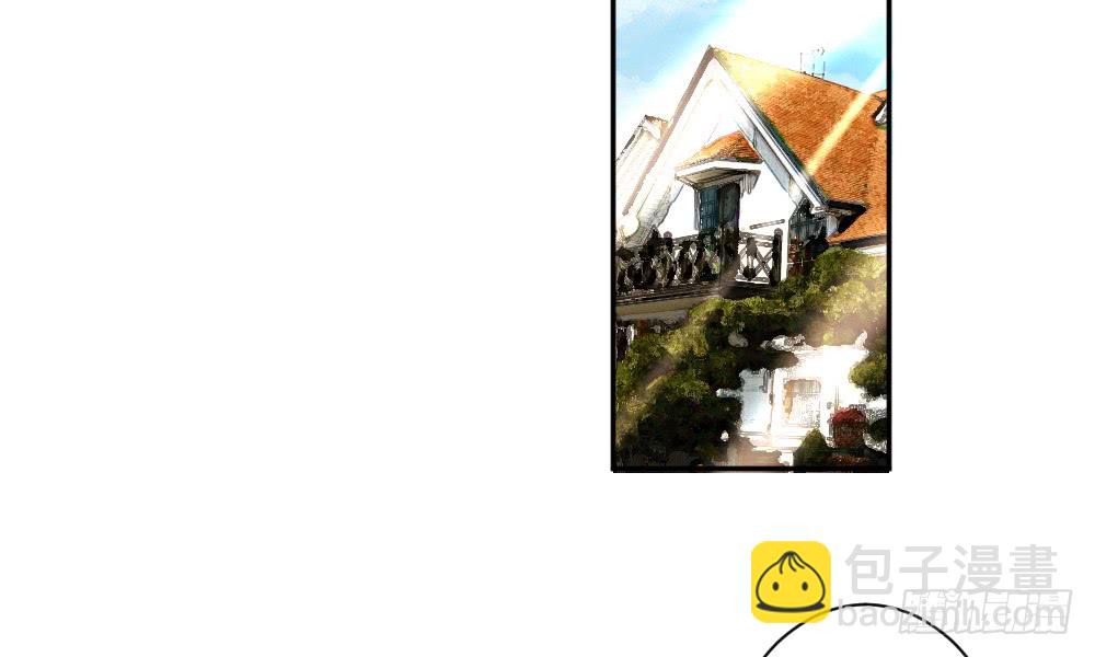 染血的梦境(1/2)-第116话