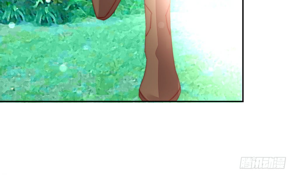 染血的梦境(1/2)-第116话