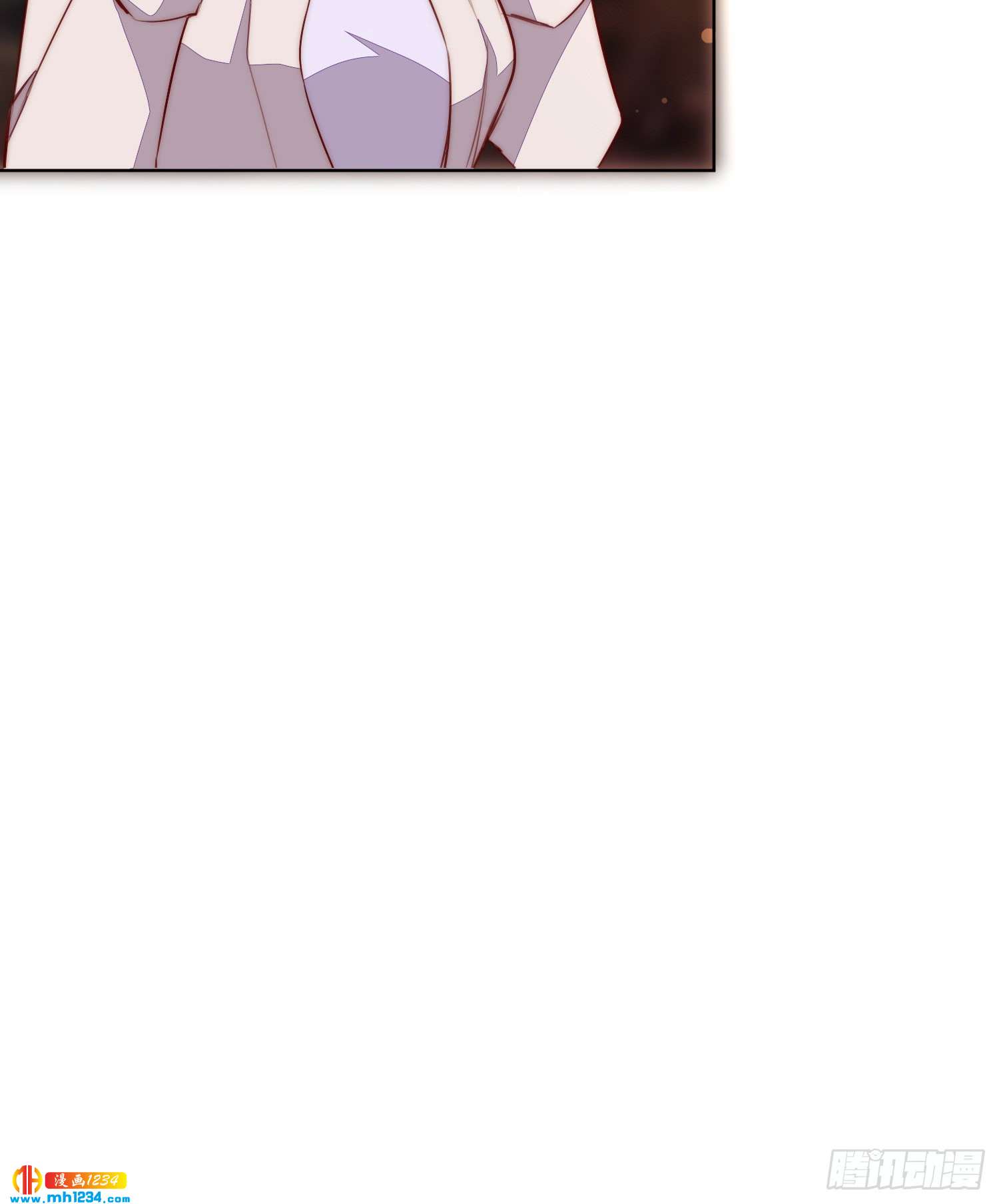 怎么可能不放在心上-第126话