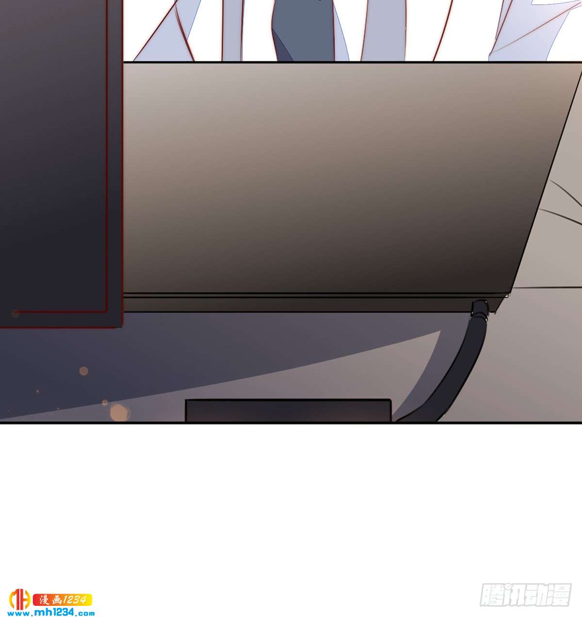 照片的真相(1/2)-第128话