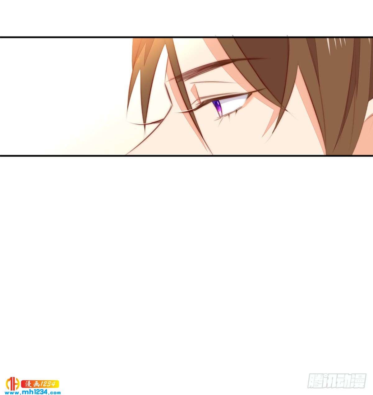 照片的真相(1/2)-第128话