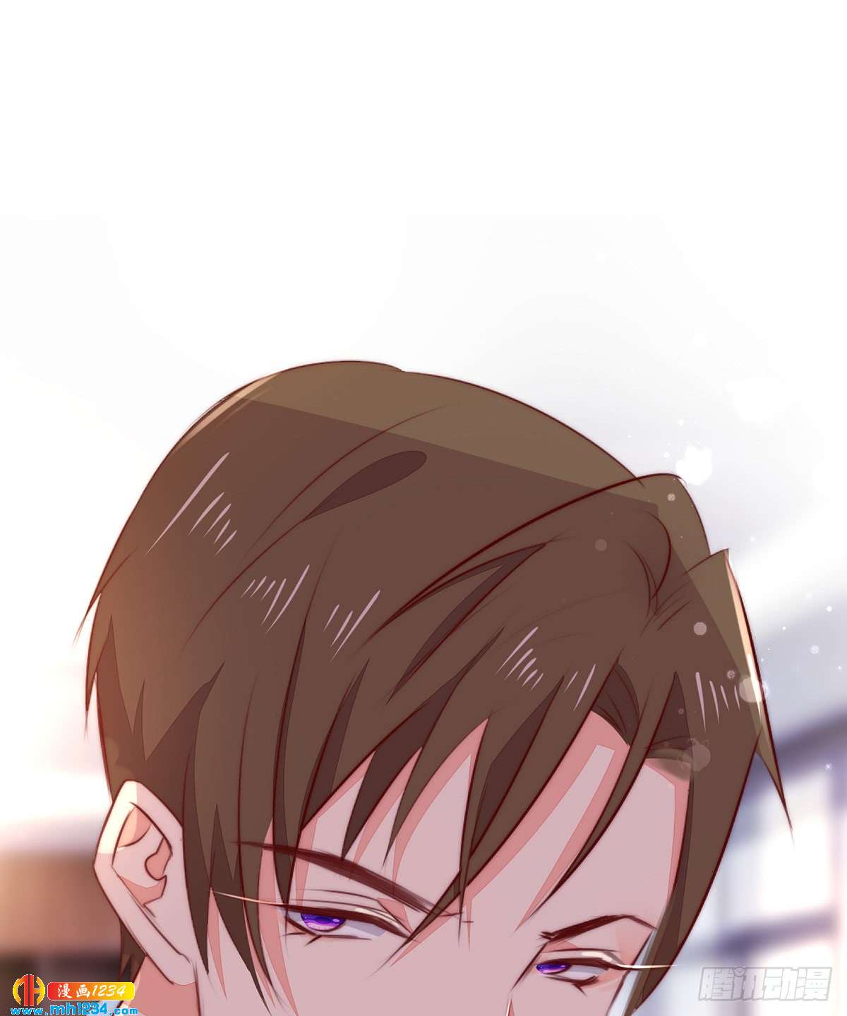 照片的真相(1/2)-第128话