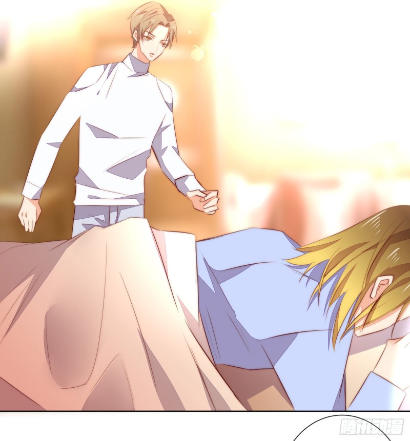 偶像無限制99% - 姐弟情深 - 5