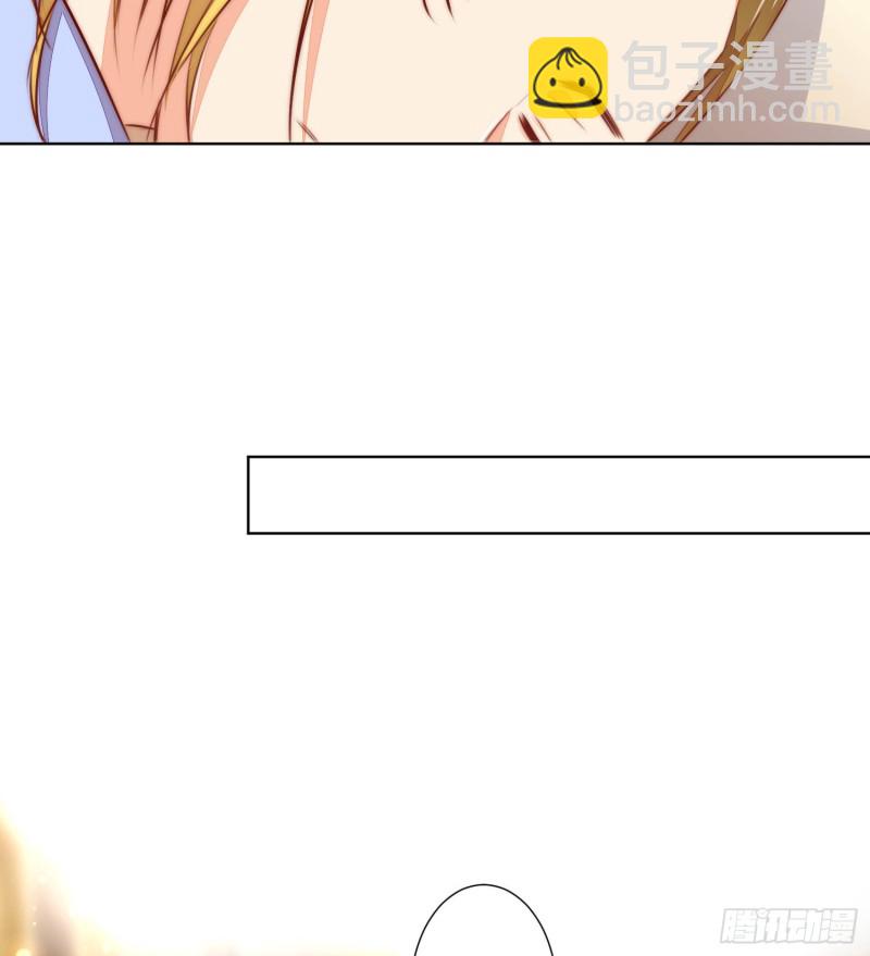 偶像無限制99% - 姐弟情深 - 1