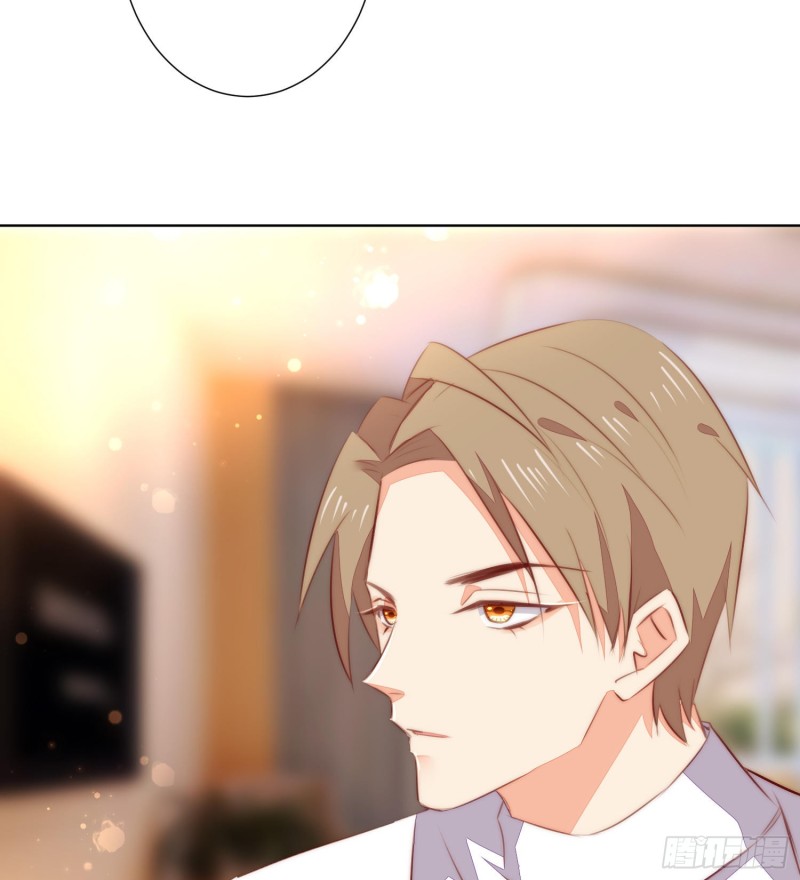 偶像無限制99% - 姐弟情深 - 5