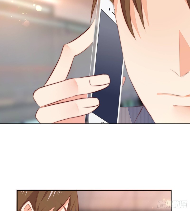 偶像無限制99% - 姐弟情深 - 5