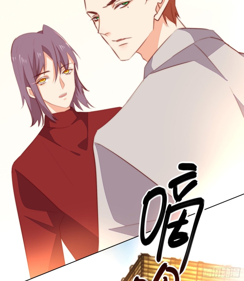 偶像無限制99% - 姐弟情深 - 3