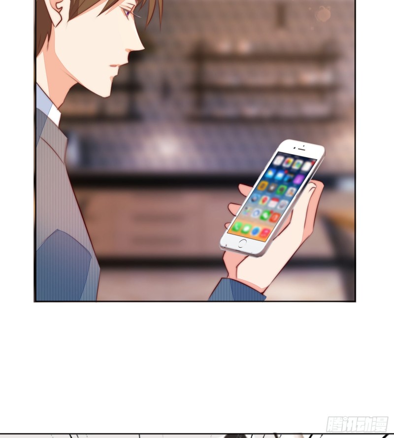 偶像無限制99% - 姐弟情深 - 6