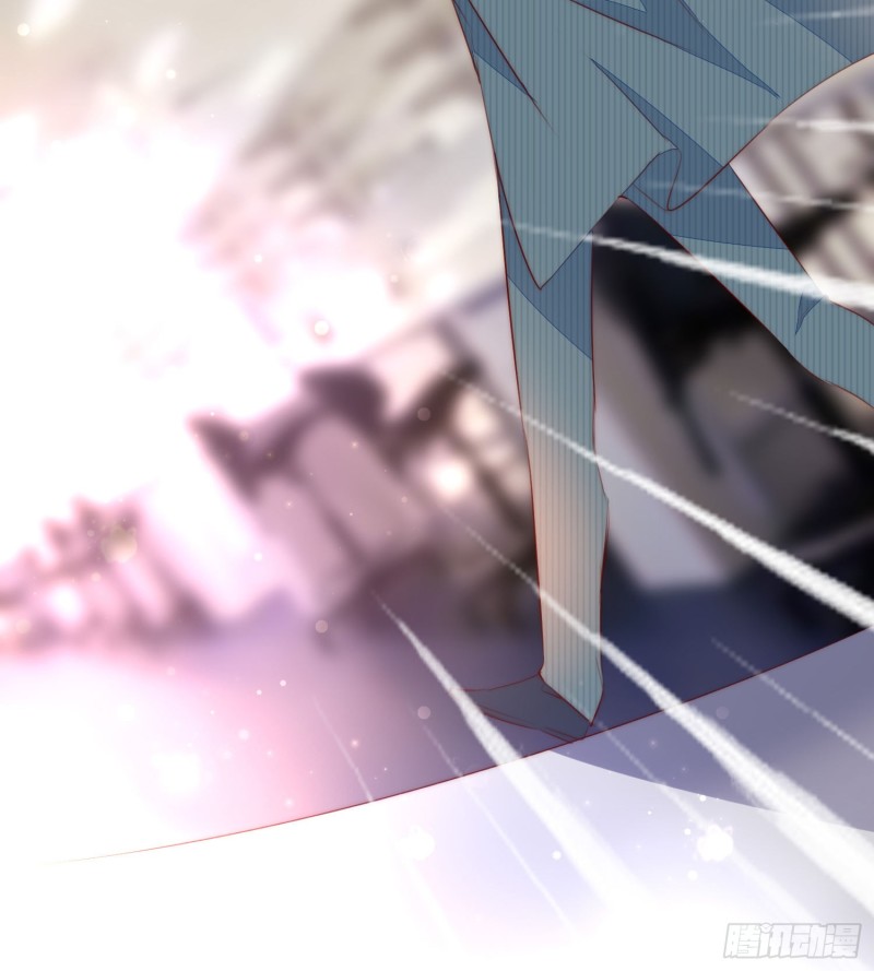 偶像無限制99% - 姐弟情深 - 5