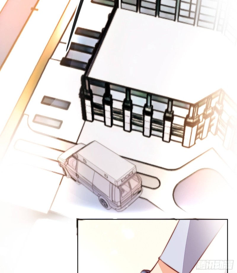 偶像無限制99% - 姐弟情深 - 5