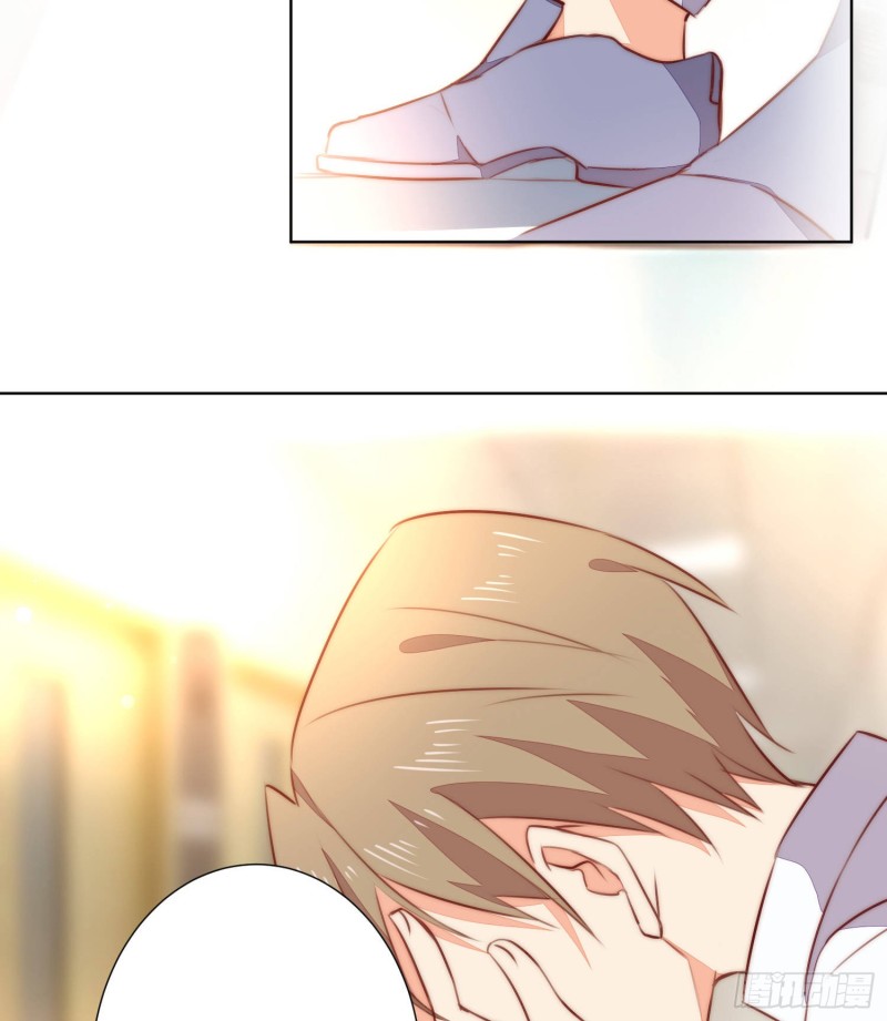 偶像無限制99% - 姐弟情深 - 6