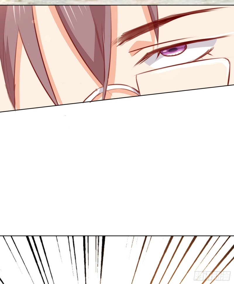 你爸是我叔(1/2)-第136话