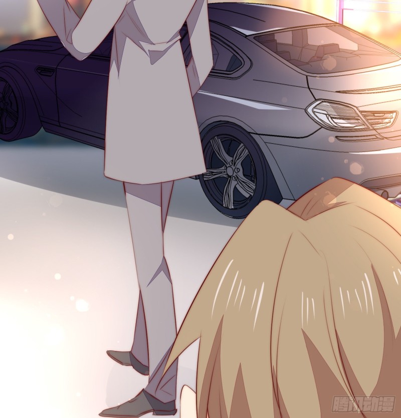 你爸是我叔(1/2)-第136话