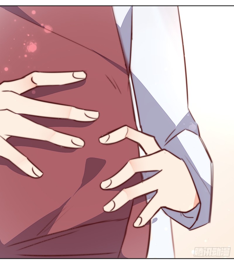 陈年旧事(1/2)-第138话