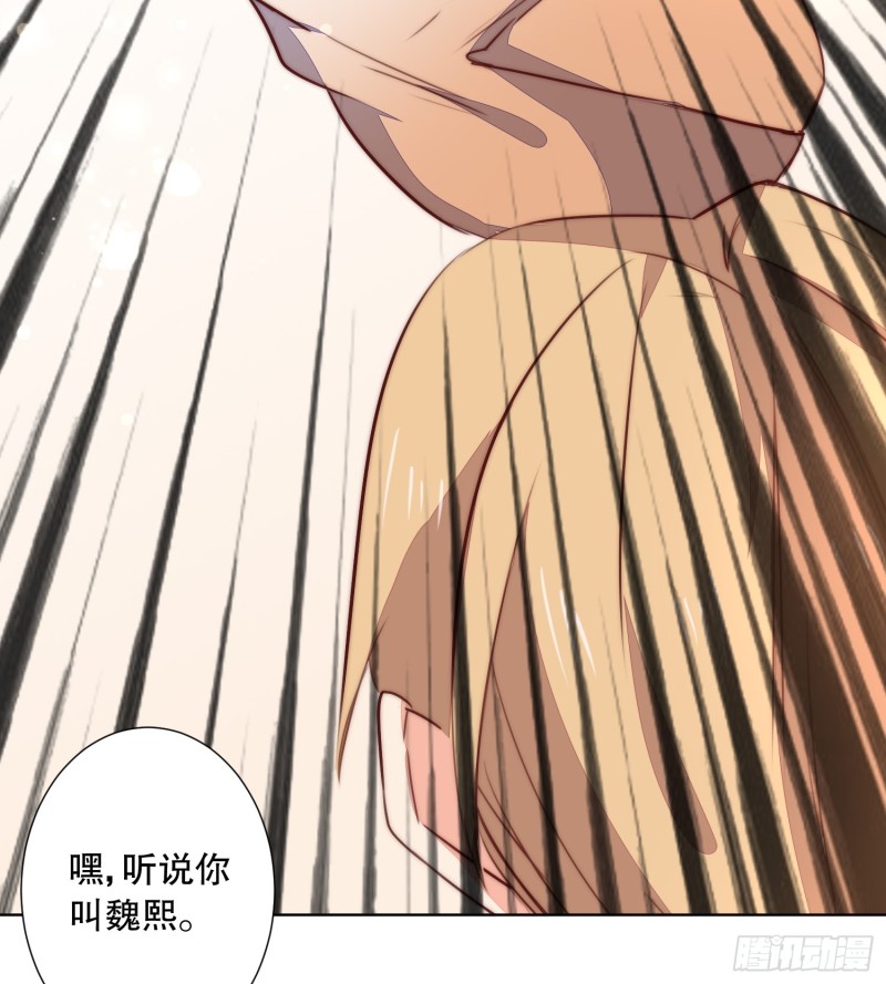 陈年旧事(1/2)-第138话